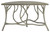 Hidcote Console Table