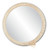 Seychelles Round Mirror