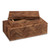 Alfeo Wood Box Set of 2