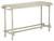 Luzon Console Table