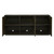 Kendall Dove Gray Credenza