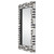 Gentry Rectangular Mirror