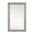 Macy Rectangular Mirror