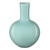 Celadon Double Gourd Green Vase