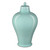 Celadon Small Green Maiping Jar