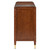 Dorian Credenza