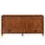 Dorian Credenza