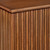 Indeo Morel Credenza