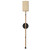 Capriole Wall Sconce