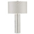 Mercurius Marble Table Lamp