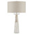 Pharos Table Lamp