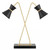 Avignon Desk Lamp