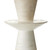 Cantata White Table Lamp