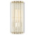 Warwick Tall Wall Sconce