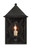 Ripley Large Outdoor Wall Sconce