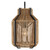 Mali Wall Sconce