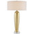 Parable Gold Table Lamp