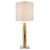 Seychelles Table Lamp