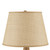 Amalia Wood Table Lamp