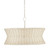 Phebe Small Chandelier