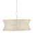 Phebe Small Chandelier