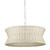 Phebe Small Chandelier