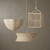 Phebe Small Chandelier