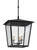 Bening Small Outdoor Lantern