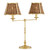 Deauville Desk Lamp