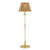 Deauville Desk Lamp