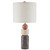 Moreno Table Lamp