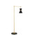 Avignon Floor Lamp