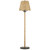 Annabelle Floor Lamp