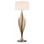 Neilos Floor Lamp