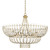 Magnum Opus Grande Chandelier