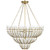 Magnum Opus Grande Chandelier