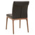 Alex Dining Chair - Sable