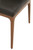 Alex Dining Chair - Sable