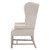 Chateau Arm Chair - Bisque