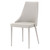 Ivy Dining Chair - Light Grey