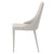 Ivy Dining Chair - Light Grey