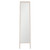 Laney Mirror - White Wash Pine