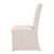 Levi Dining Chair - Jute