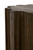 Roma Accent Table - Drift Brown Pine