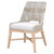 Tapestry Dining Chair - Taupe
