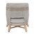 Tapestry Outdoor Club Chair - Taupe