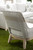 Tapestry Outdoor Club Chair - Taupe