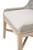 Tapestry Outdoor Dining Chair - Taupe