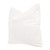 The Basic 22in Essential Pillow - LiveSmart Peyton-Pearl