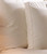 Millennium 60/40 with 1.5â€³ Gusset â€“ Medium